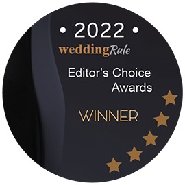 BoudoirRule Editor’s Choice 2022