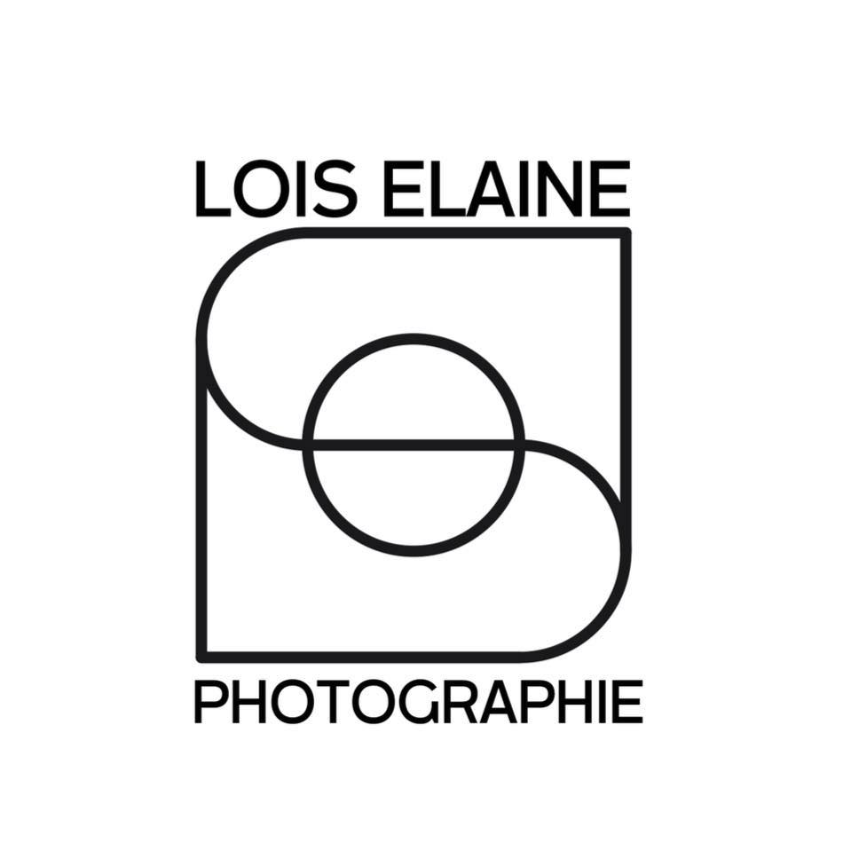 Lois Elaine