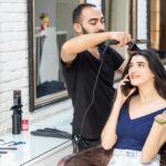 hair-and-makeup-artists-chicago
