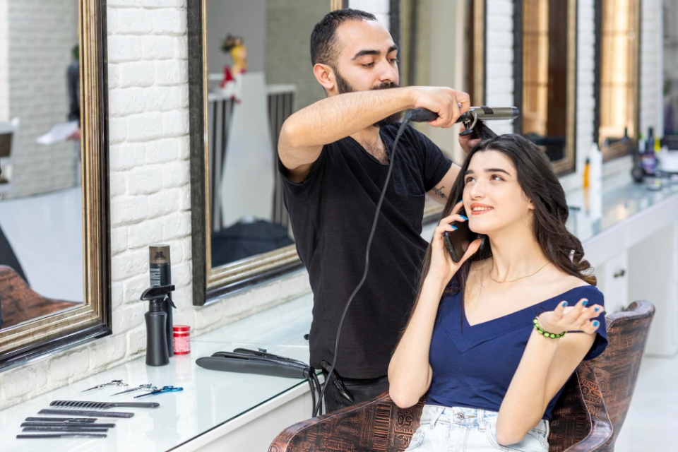 5 Best Hair and Makeup Artists in Chicago, IL