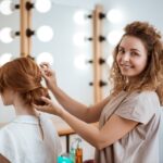 hair-and-makeup-artists-dallas