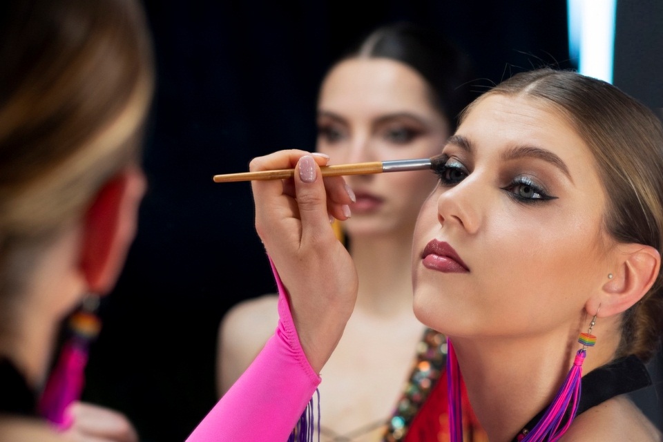 5 Best Hair and Makeup Artists in San Diego, CA
