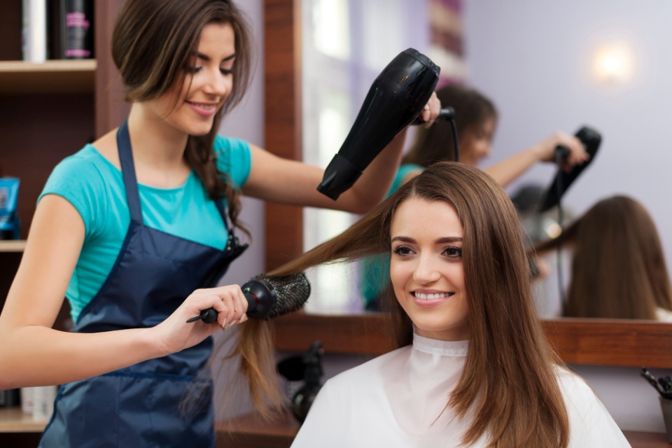 5 Best Hair and Makeup Artists in San Jose, CA