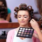 hair-and-makeup-artists-seattle